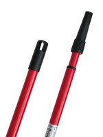 Verhoeven Tools & Safety Telescoopsteel Metaal