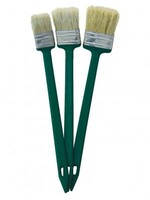 Verhoeven Tools & Safety Radiatorkwast Wit