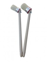 Verhoeven Tools & Safety Bokkepoot Kunststof Steel