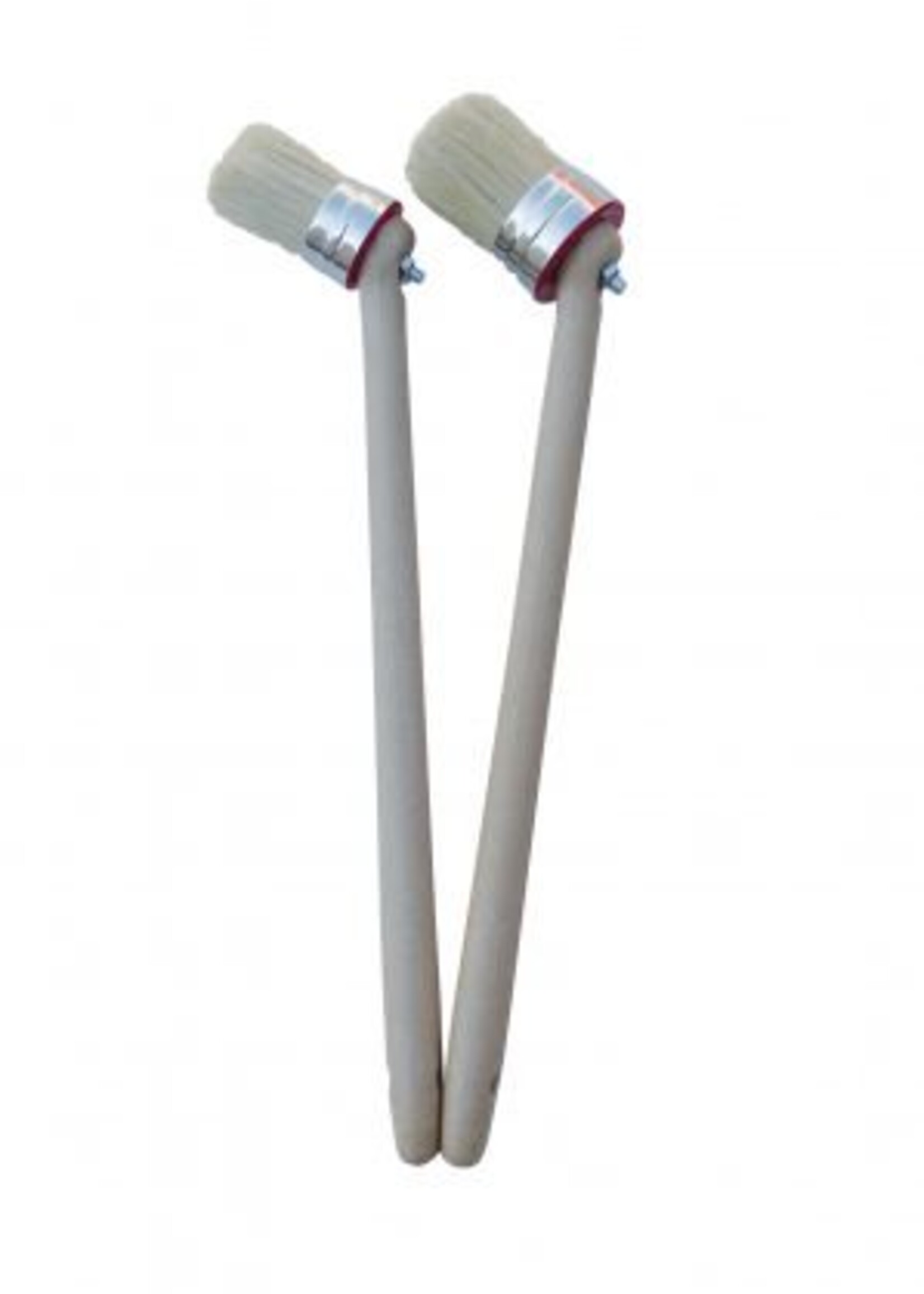 Verhoeven Tools & Safety Bokkepoot Kunststof Steel