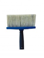 Verhoeven Tools & Safety Blokkwast Nylon