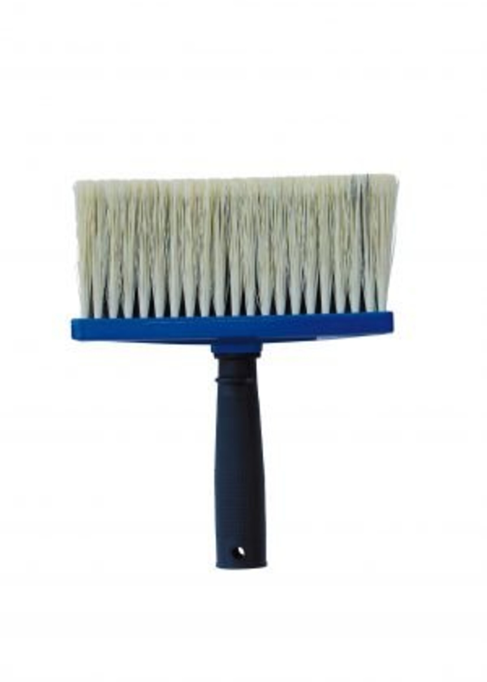 Verhoeven Tools & Safety Blokkwast Nylon