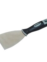 Verhoeven Tools & Safety Plamuurmes