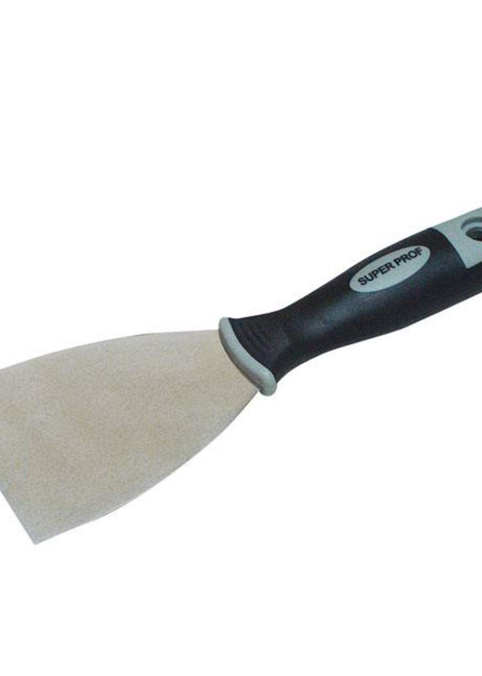 Verhoeven Tools & Safety Plamuurmes