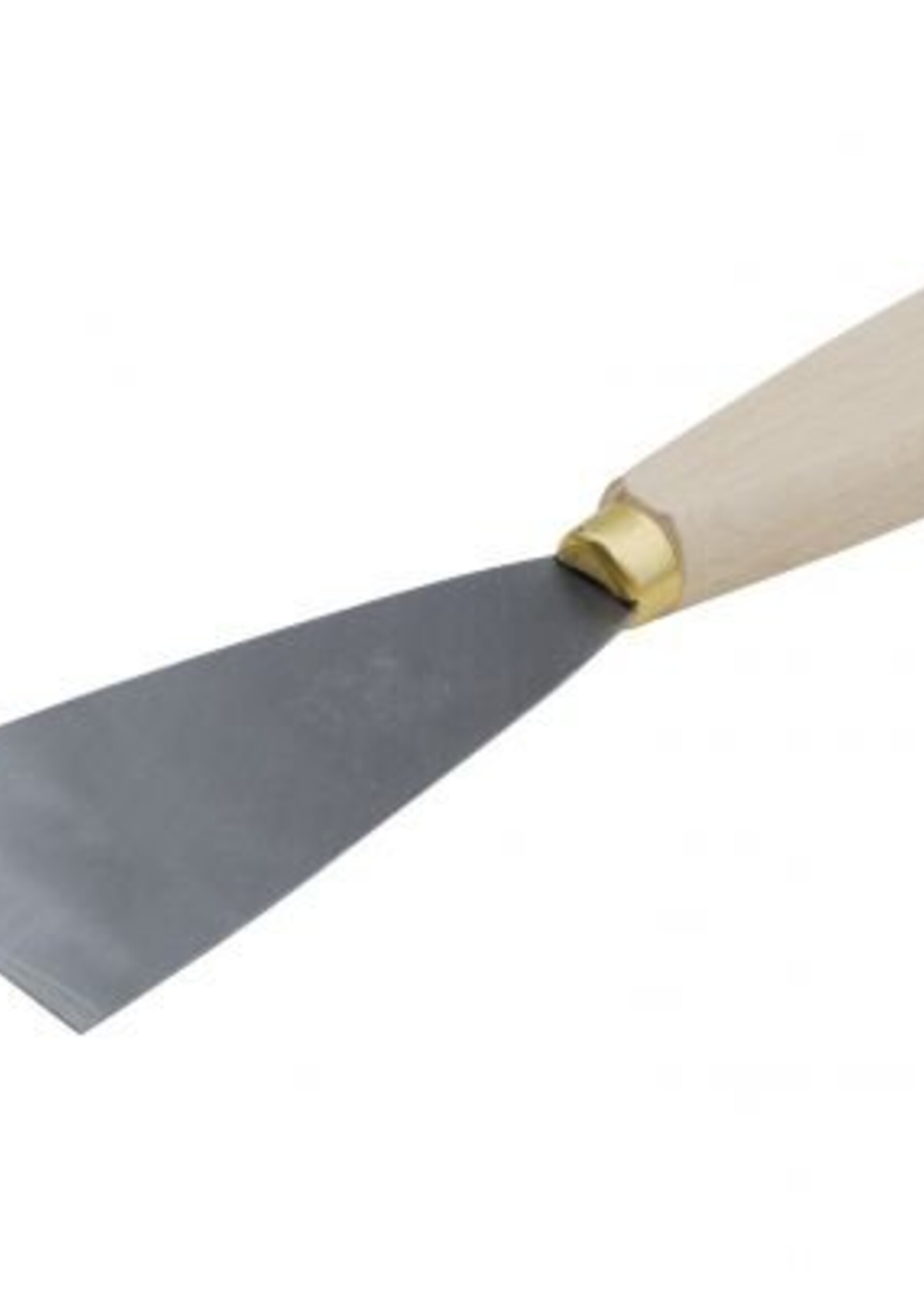 Verhoeven Tools & Safety Plamuurmes Duits Model