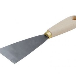 Verhoeven Tools & Safety Plamuurmes Duits Model