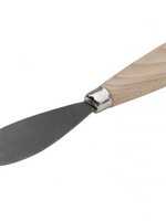 Verhoeven Tools & Safety Stopmes Hollands Model