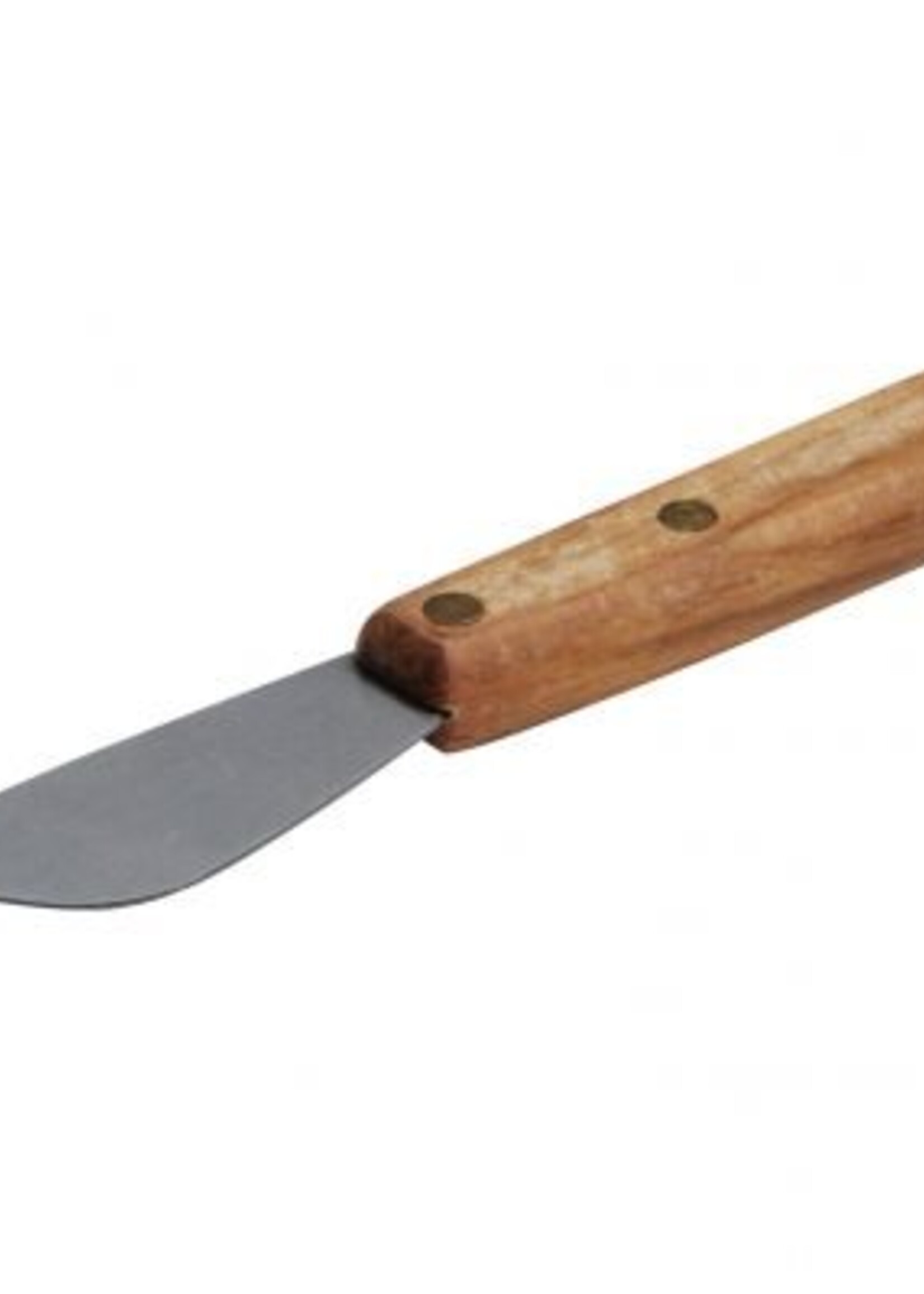 Verhoeven Tools & Safety Stopmes Rotterdams Model