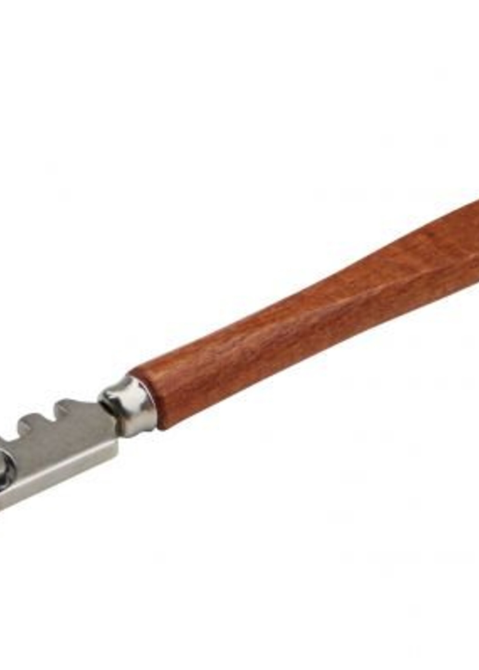 Verhoeven Tools & Safety Glassnijder Silberschnitt