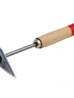 Verhoeven Tools & Safety Verfkrabber Ovaal