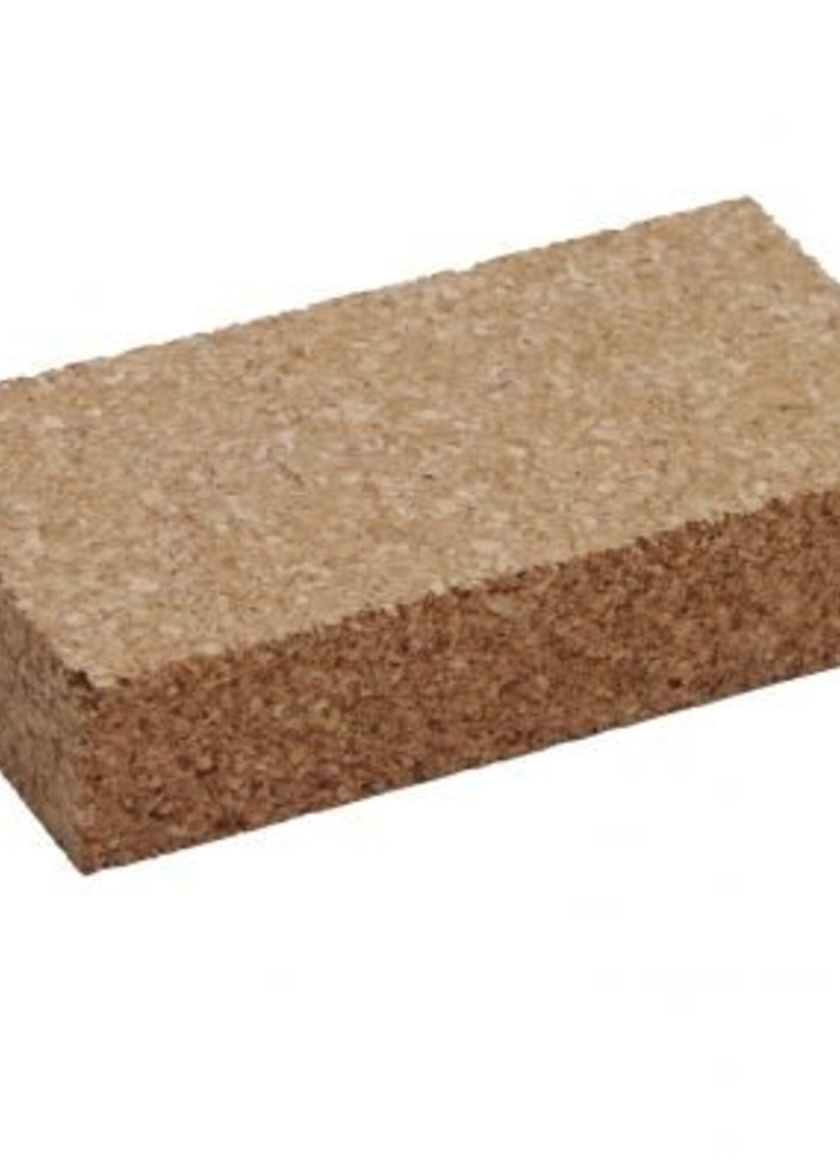 Verhoeven Tools & Safety Schuurblok Kurk