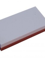 Verhoeven Tools & Safety Wetsteen EW280 / ER120