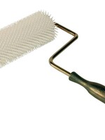 Verhoeven Tools & Safety Ontluchtingsroller