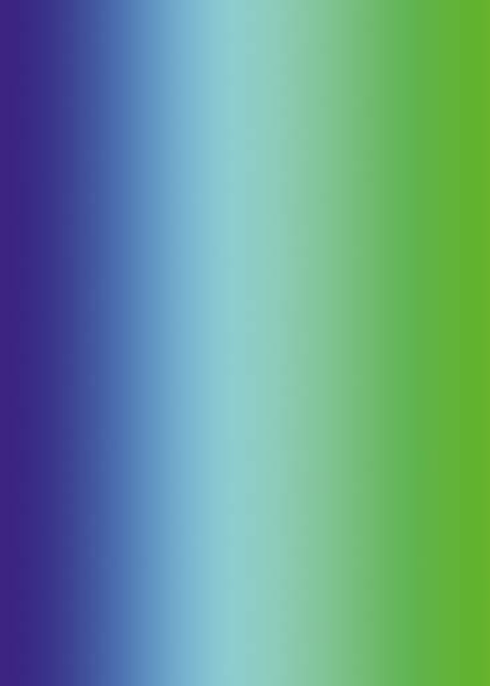 Remmers Color SF RAL Kleuren