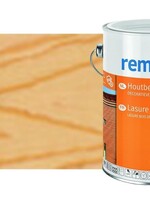 Remmers Houtbeits Long Life UV Kleurloos