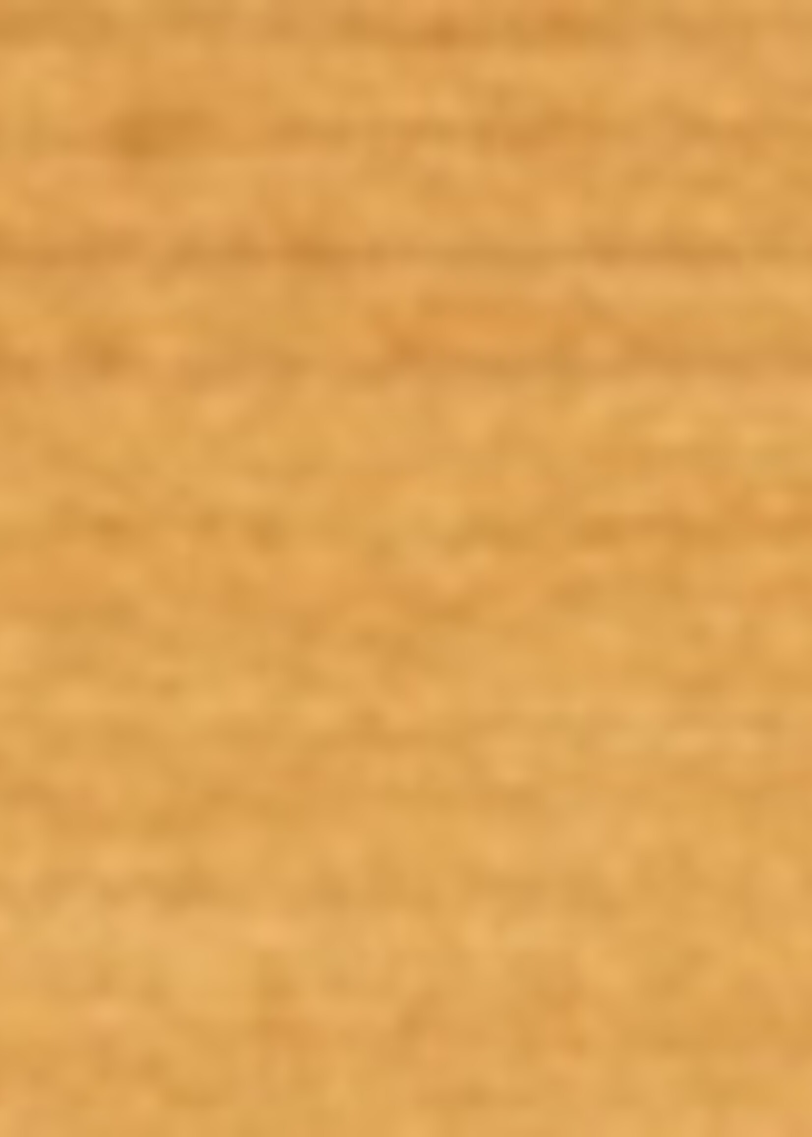 Remmers HK Lazuur Lariks