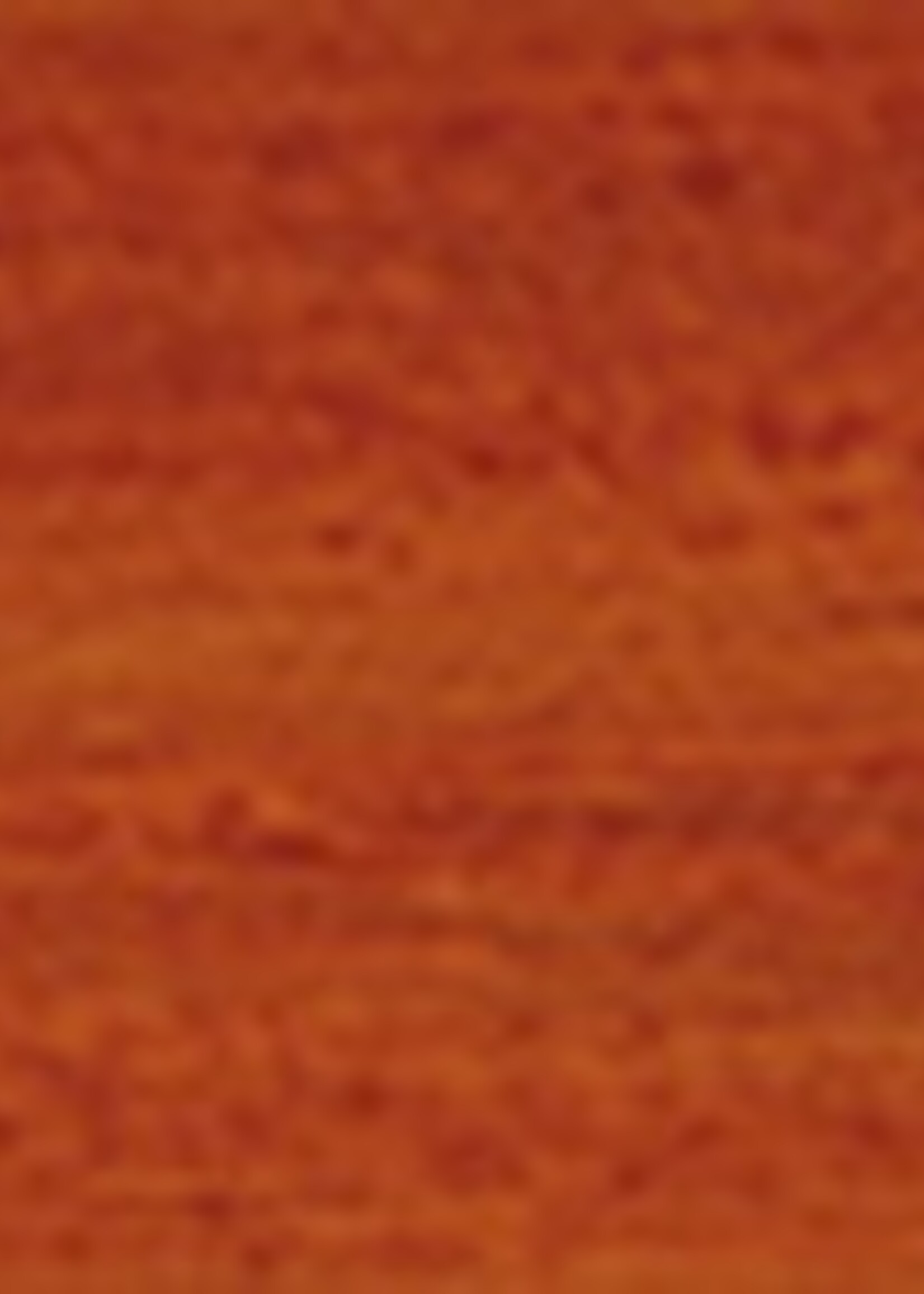 Remmers HK Lazuur Mahonie