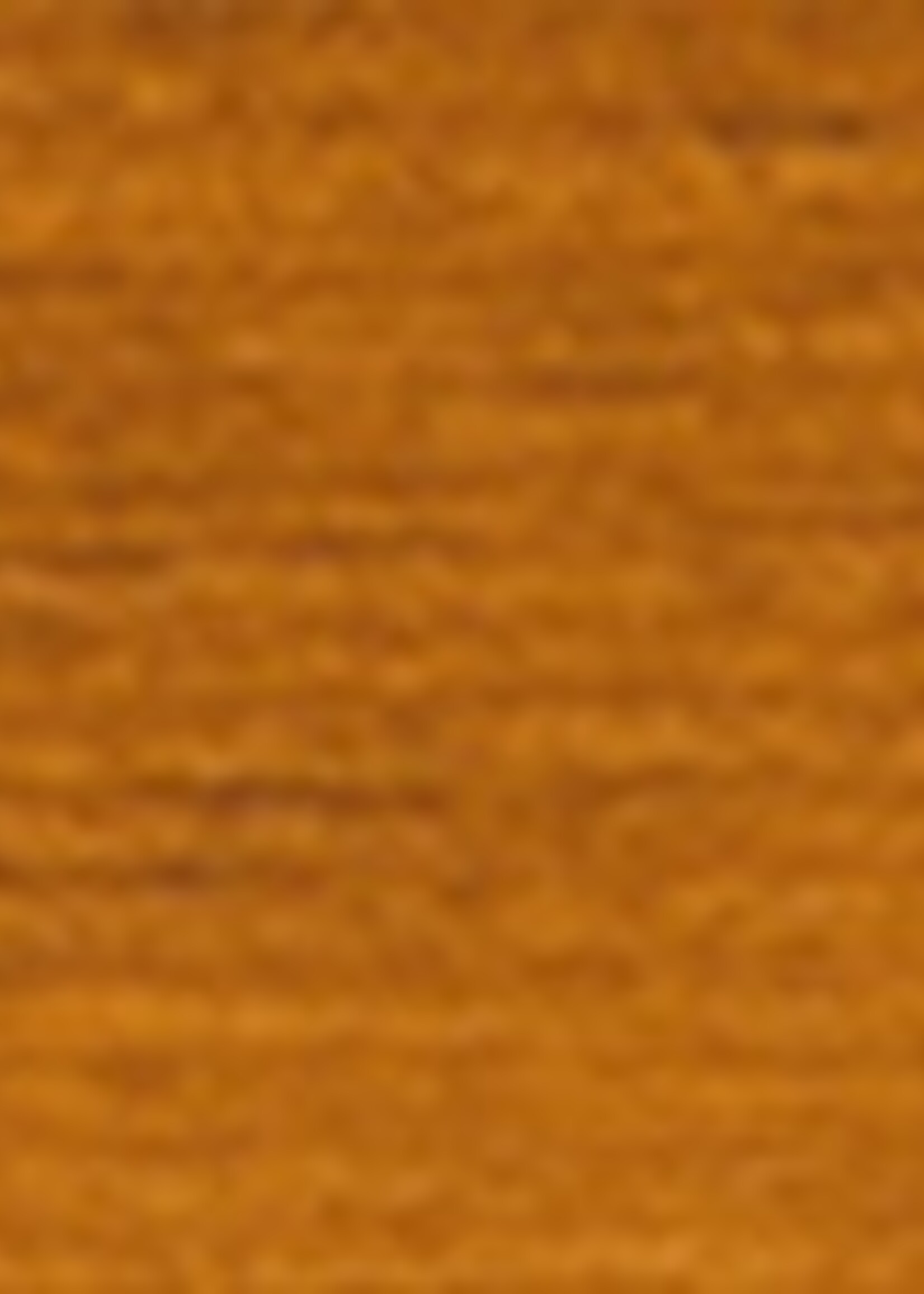 Remmers HK Lazuur Eiken Rustiek