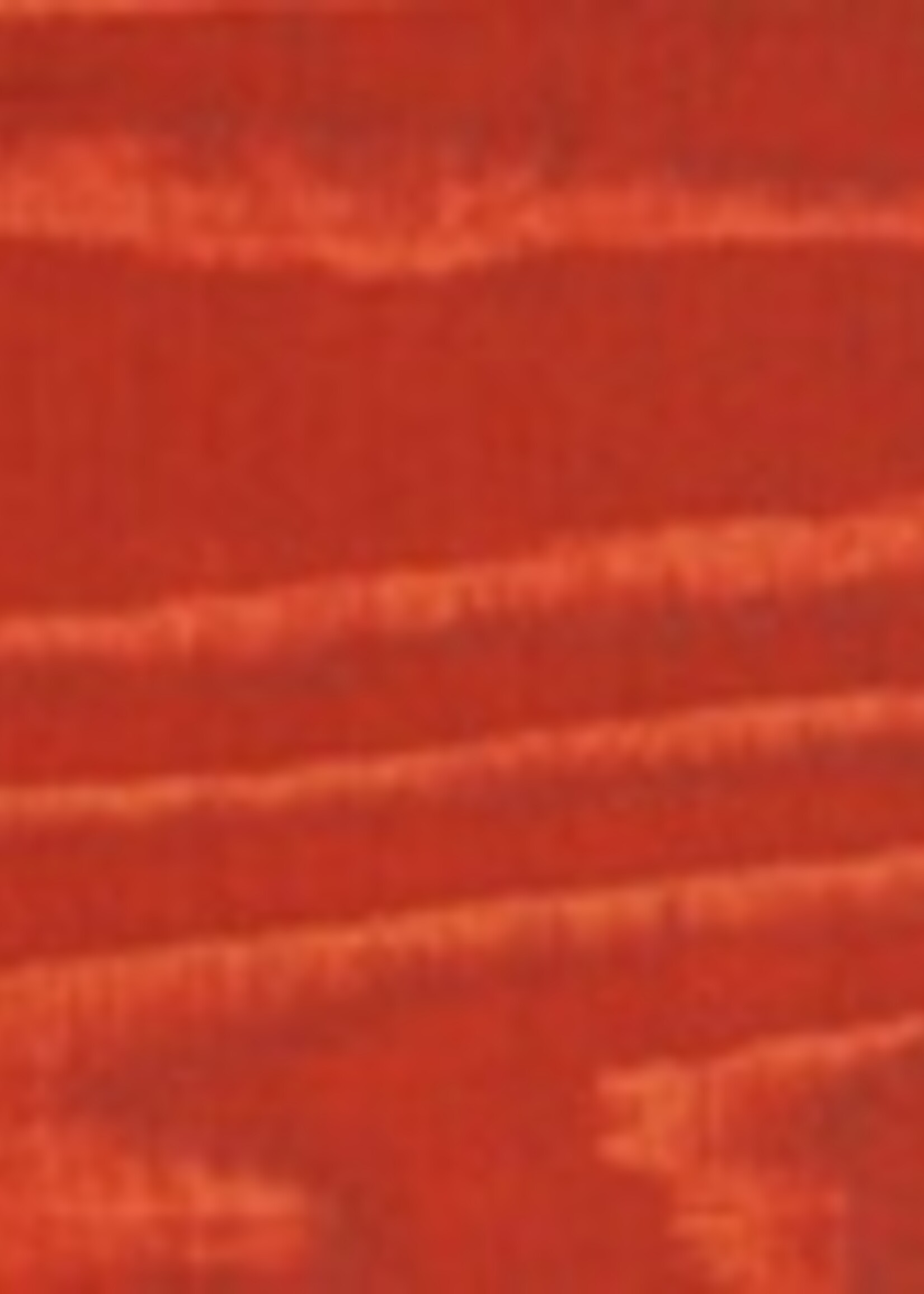 Remmers HK Lazuur Canadees Rood