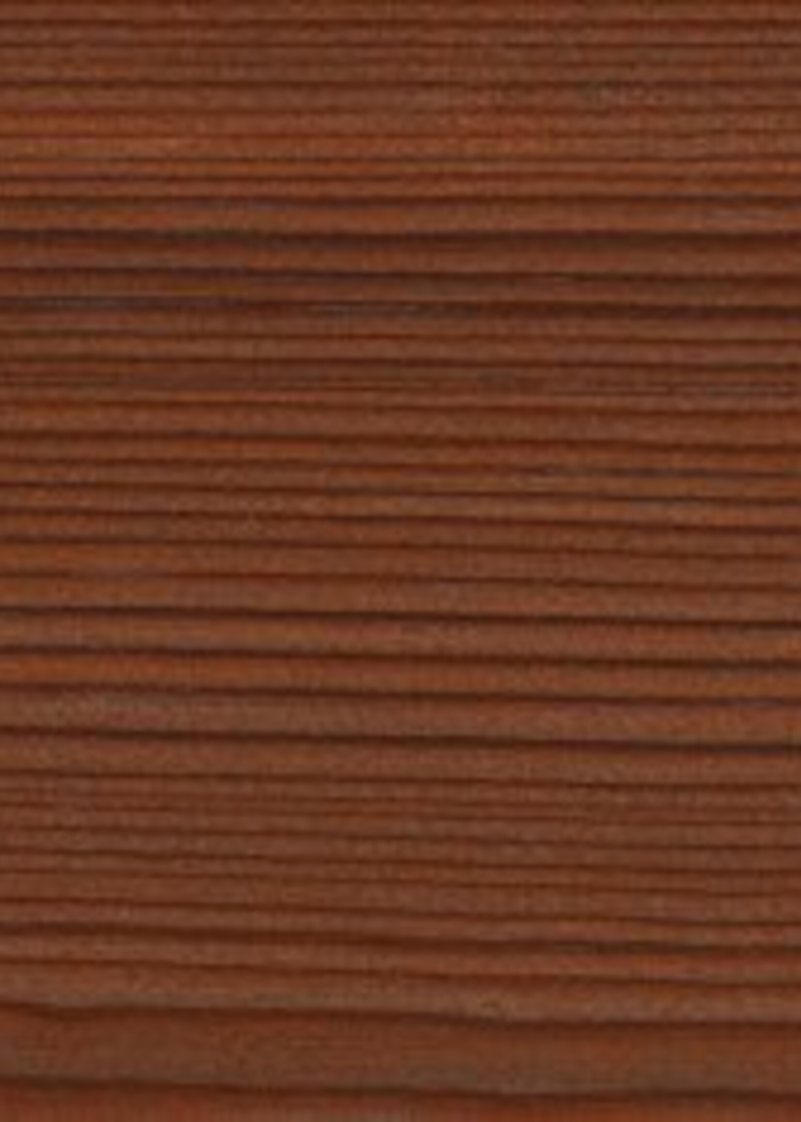 Remmers Tuinhoutolie Eco Bankirai