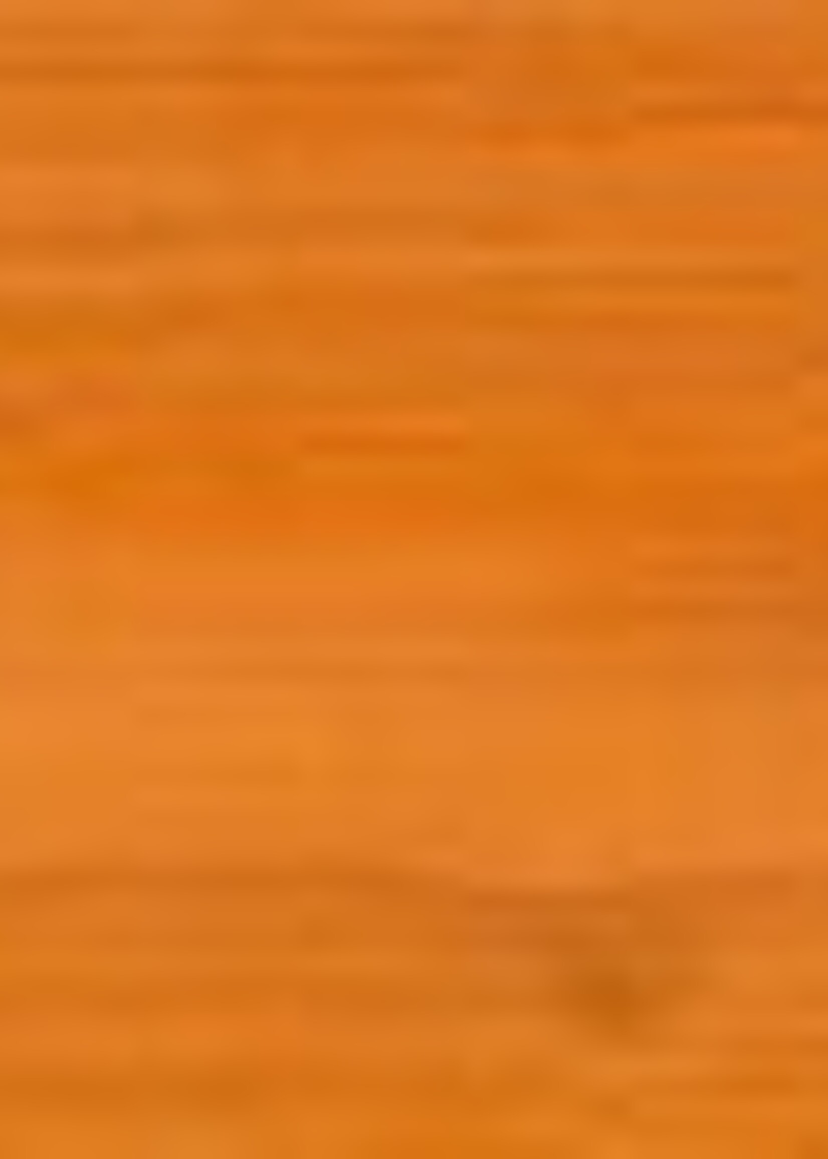 Remmers Tuinhoutolie Eco Douglas