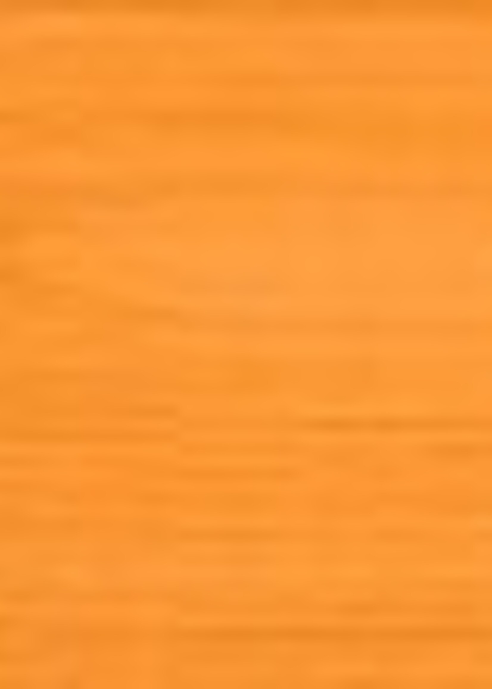 Remmers Tuinhoutolie Eco  Lariks