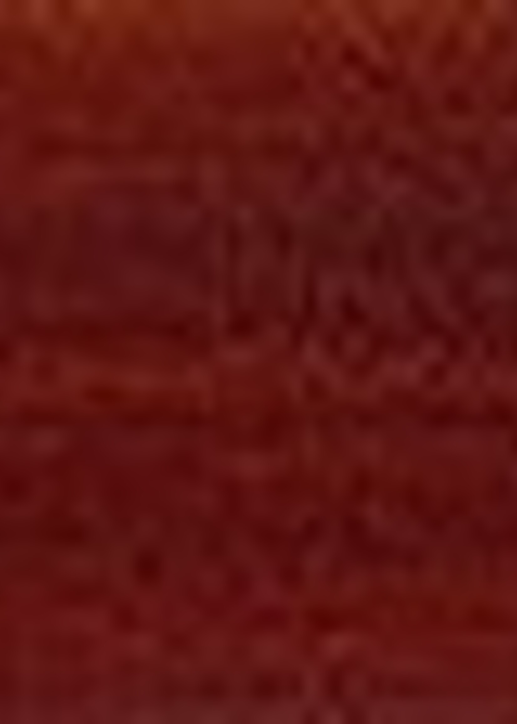 Remmers Tuinhoutolie Eco Teak