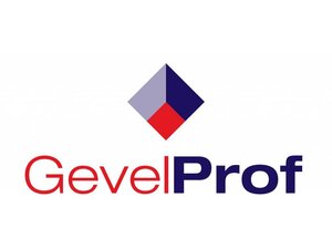 Gevelprof