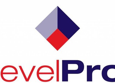 Gevelprof