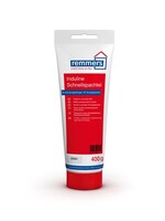 Remmers Induline Snelplamuur 400 ml