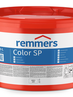 Remmers Color SP ( Muurverf SP ) Wit