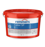 Remmers Muurverf SP Speciale Kleuren