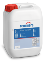 Remmers Primer Hydro HF