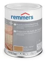 Remmers Kopshoutbescherming 0,75L