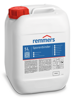 Remmers Sporenfixeer