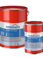 Remmers Epoxy OS Color