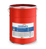 Remmers Brandvertragende verf 25kg kleurloos