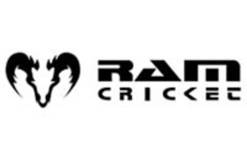 RAM Cricket