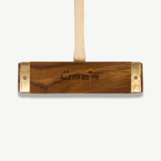 Ubergames Croquet Hamer, Champion met Bronzen band, 86 of 96 cm