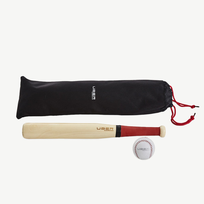 Ball bat deals