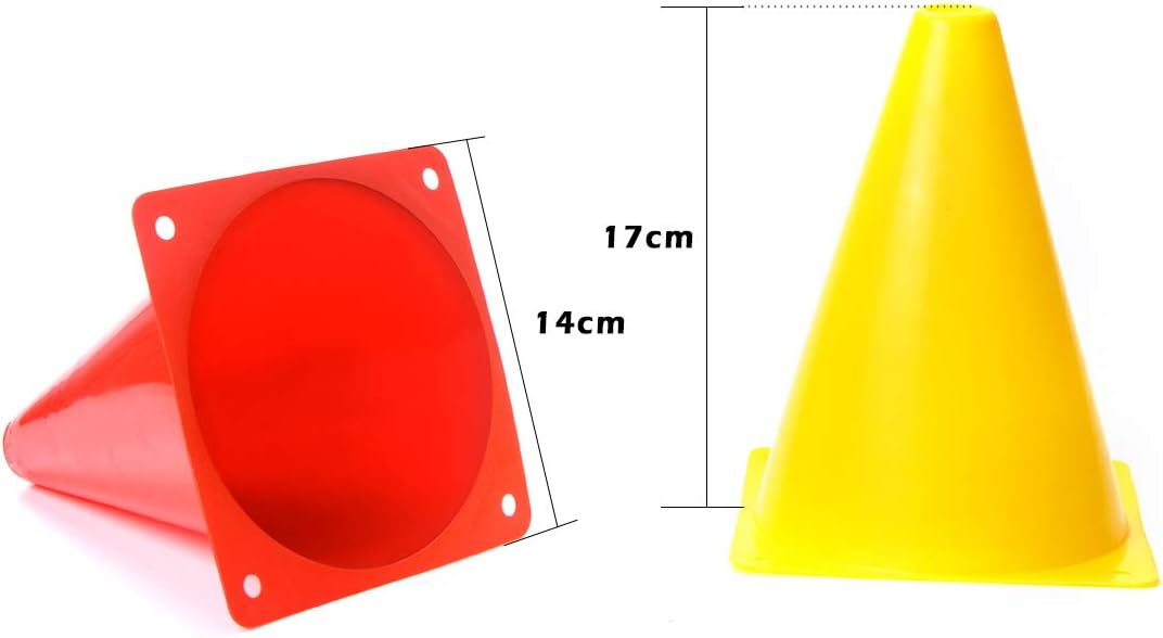 Mens-Erger-Je-Niet XXL - 300x300 cm - met Dobbelstenen en Pionnen