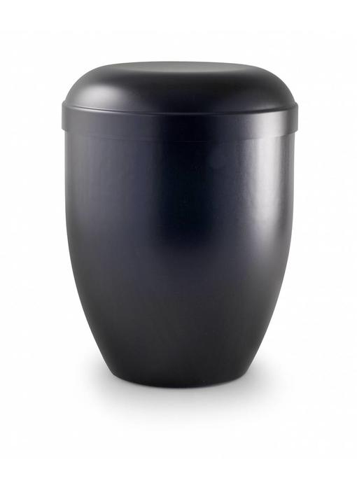 Tecnaro asbus zwart - Bio