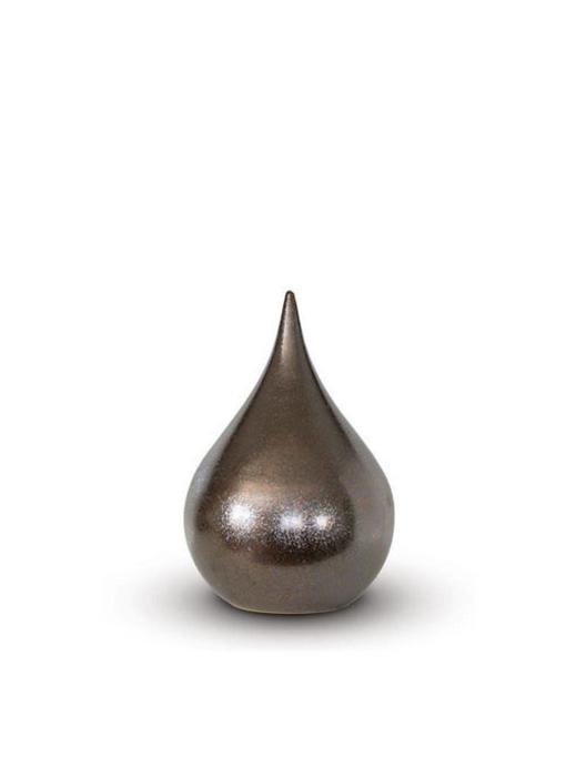 Urn thulet medium - keramiek