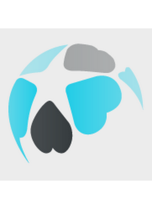 Handelings- & Verzendkosten zakelijk bij een orderwaarde minder dan €500,- (excl. BTW)