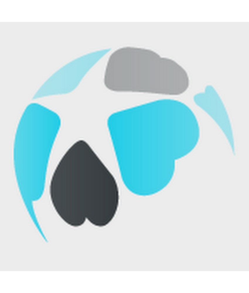 Handelings- & Verzendkosten zakelijk bij een orderwaarde minder dan €500,- (excl. BTW)