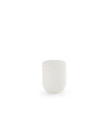 Mini urn albast - alabaster