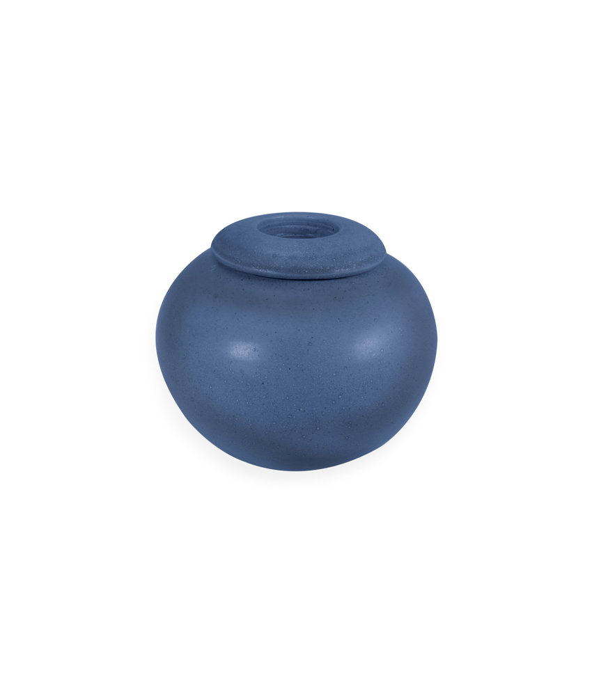 Afhankelijkheid Oppervlakte hoeveelheid verkoop Mini urnen SALE - goedkope(re) mini urnen in de aanbieding - UitvaartUniq