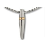 Ashanger pencil - 925 Sterling zilver