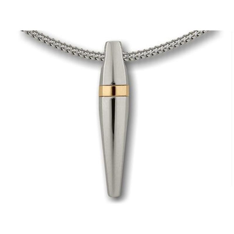 Ashanger pencil - 925 Sterling zilver