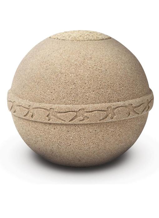 Eco urn samsara - bio